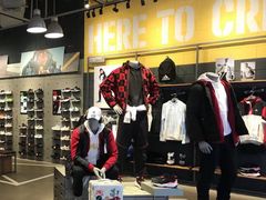 -adidas(正佳广场店)