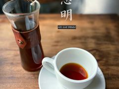 -The Workshop Coffee