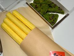 -重八牛府之小有名气(大望路店)