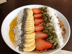 -So Acai(天河店)