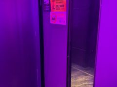 -星聚会KTV(龙湖上海奉贤天街店)