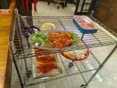 -名扬烤肉(起源店)