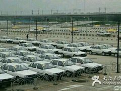 -胜华驾校·小猫学车(银都店)