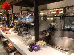 -黄三怪(银座和谐广场店)