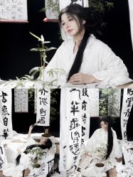 -WAVE SODA摄影工作室