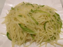 -双井轩(双井店)
