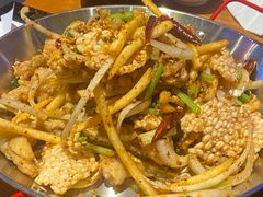 -红盔甲·小龙虾(车公庙店)