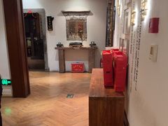-中国徽菜·徽商故里(广安门店)