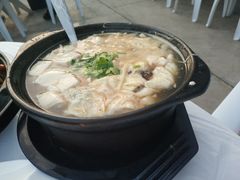 -金陵暴走小龙虾·迷踪蟹(凯德MALL店)