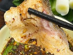 -大理.老字号渝记酸萝卜乌鱼(古城总店)