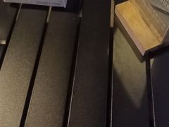 -板凳鲜酿·精酿啤酒(科华北路店)