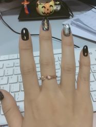 -AKIRA 安久日式美甲美睫