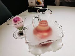 -王品牛排(新光天地店)