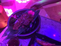 -米乐星世界KTV(汇智国际商业中心店)