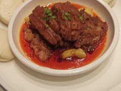 -国人川菜(李家村建东街店)
