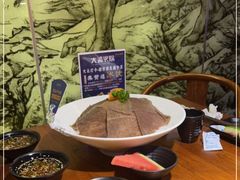 -大渝火锅(苏州西城永捷店)