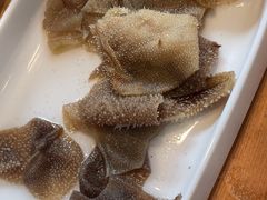 -香逸山自助火锅