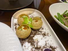 -尚宴(盛世广场·食尚街店)