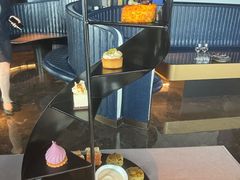 -泉客厅LAPUTA·天空之城