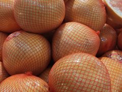 -物美超市(右安门店)