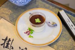 -新寰亚月子会所(金鸡湖凯宾店)