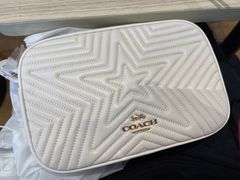 -COACH蔻驰(赛特奥特莱斯店)