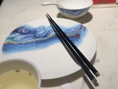 -绿波廊(豫园店)