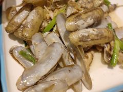 -苏浙徽·江南荟·本味融合菜(相城方圆里店)