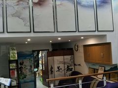 -王之雄社区养生馆(上海春城店)