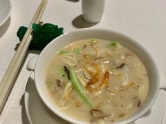 家乡折鱼羹-誉珑轩