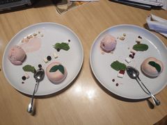 -必胜客(金华福华店)