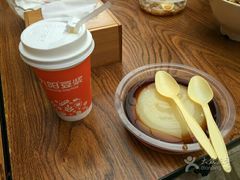 -秦云老太婆摊摊面(全国总店)
