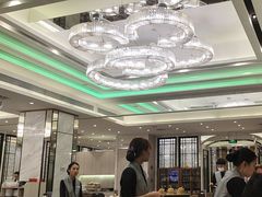 -金翠皇宫粤菜·点心·海鲜(科技园店)