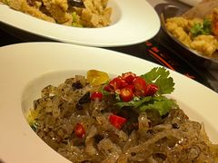 -虎丫炒鸡(平顶山汝州绿洲广场店)