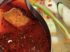 -重庆大队长火锅(凤城八路店)