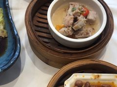 -稻香海鲜饭店(第一国际店)