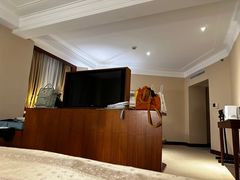 -上海神旺大酒店