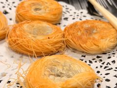 -万年酒楼(越秀南路店)