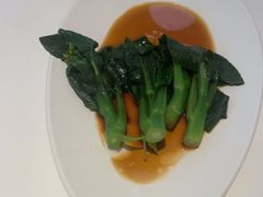 -翠华餐厅(维璟印象城店)