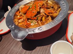 -胖哥俩肉蟹煲(湛江印象汇店)
