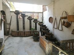 -欢姐伦教糕(北海大道北店)