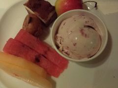 android_upload_pic-杭州国际会议中心洲际酒店-原素全日餐厅(解放东路店)