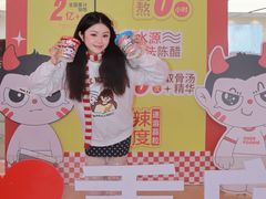 -阳光世纪奥特莱斯店