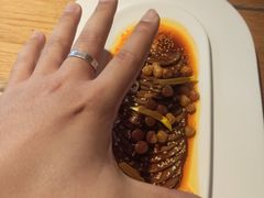 -张福记(陇海中路店)