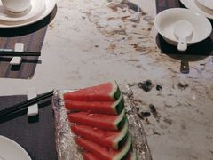 -巡味顺德菜(龙华壹方城店)