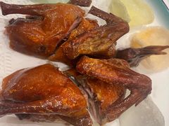 -佳丽海鲜大酒楼(环岛海景店)