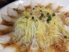 -北方家宴(番禺永旺店)