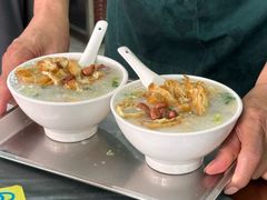 -穗银肠粉店(东川路店)