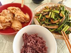 -阿姨来了家政·育儿嫂养老(远洋商务店)