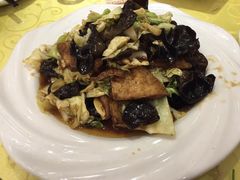 -肘子酥(王顶堤店)